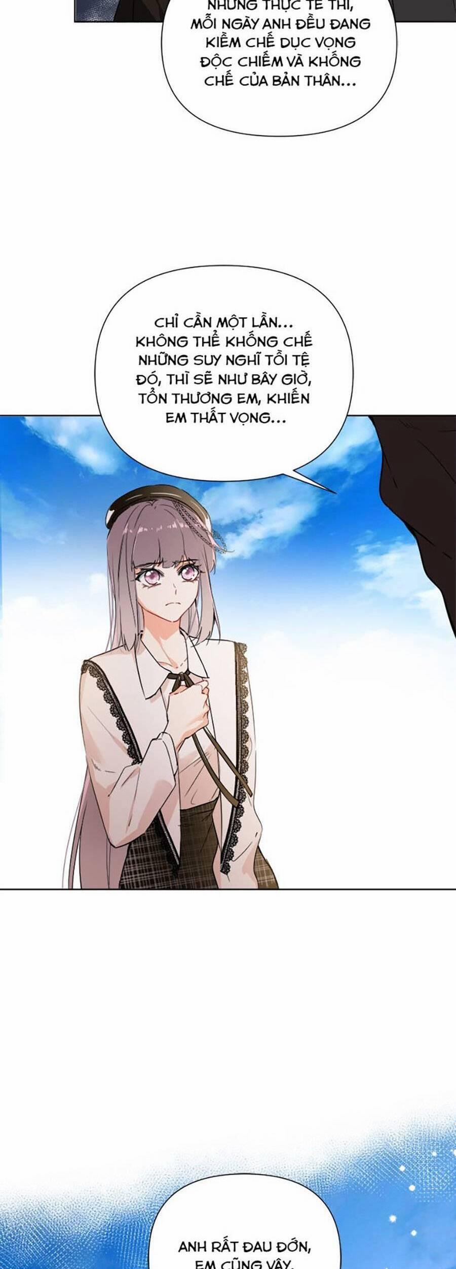 Tâm Động Thuấn Di 59 trang 30