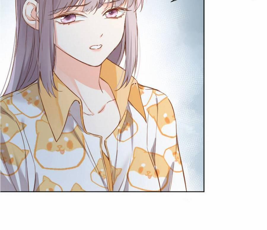 Tâm Động Thuấn Di 66 trang 11