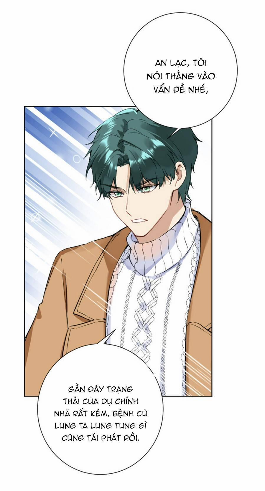 Tâm Động Thuấn Di 66 trang 2