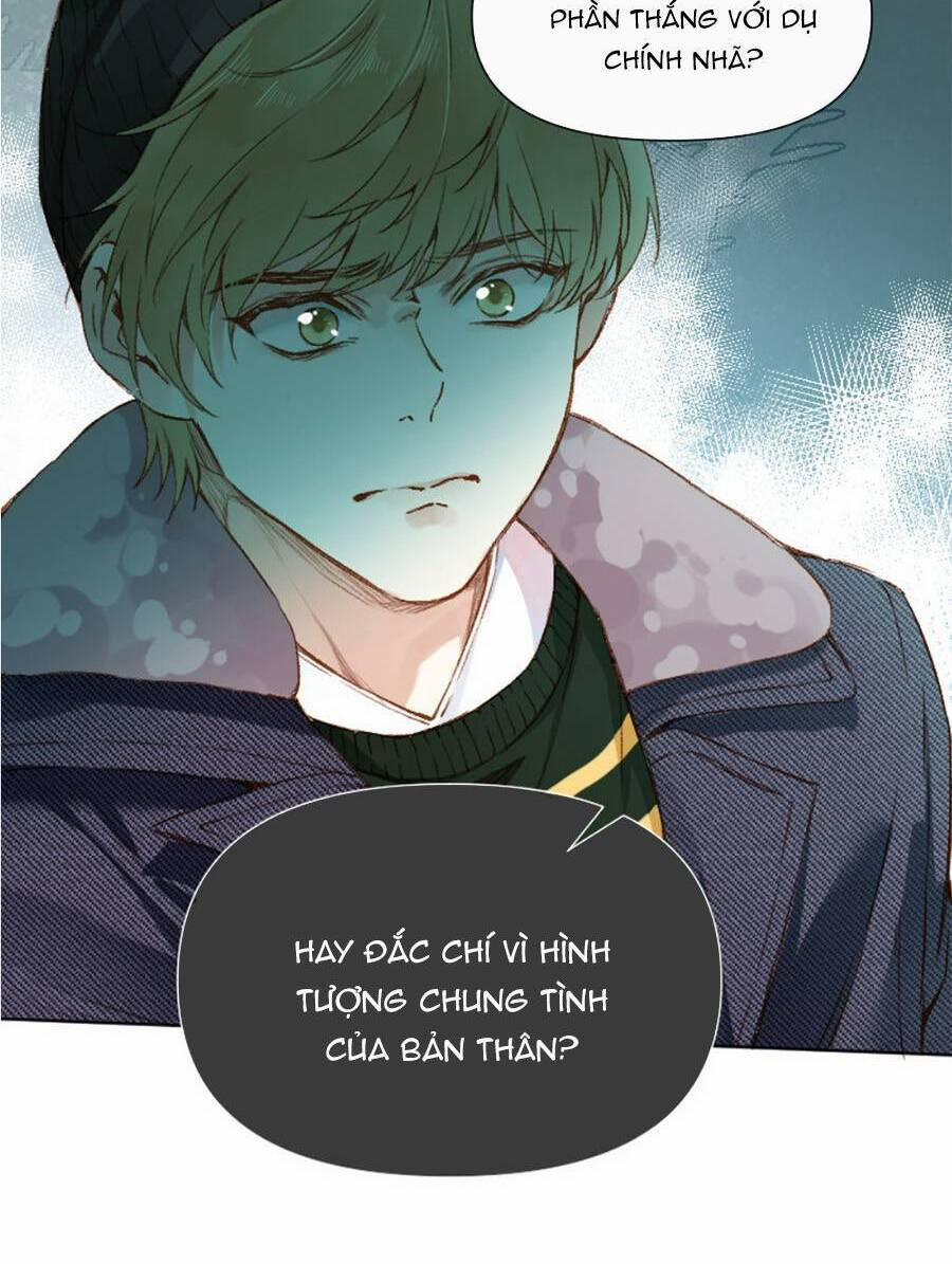 Tâm Động Thuấn Di 66 trang 22