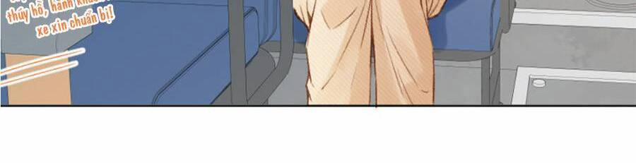 Tâm Động Thuấn Di 66 trang 28