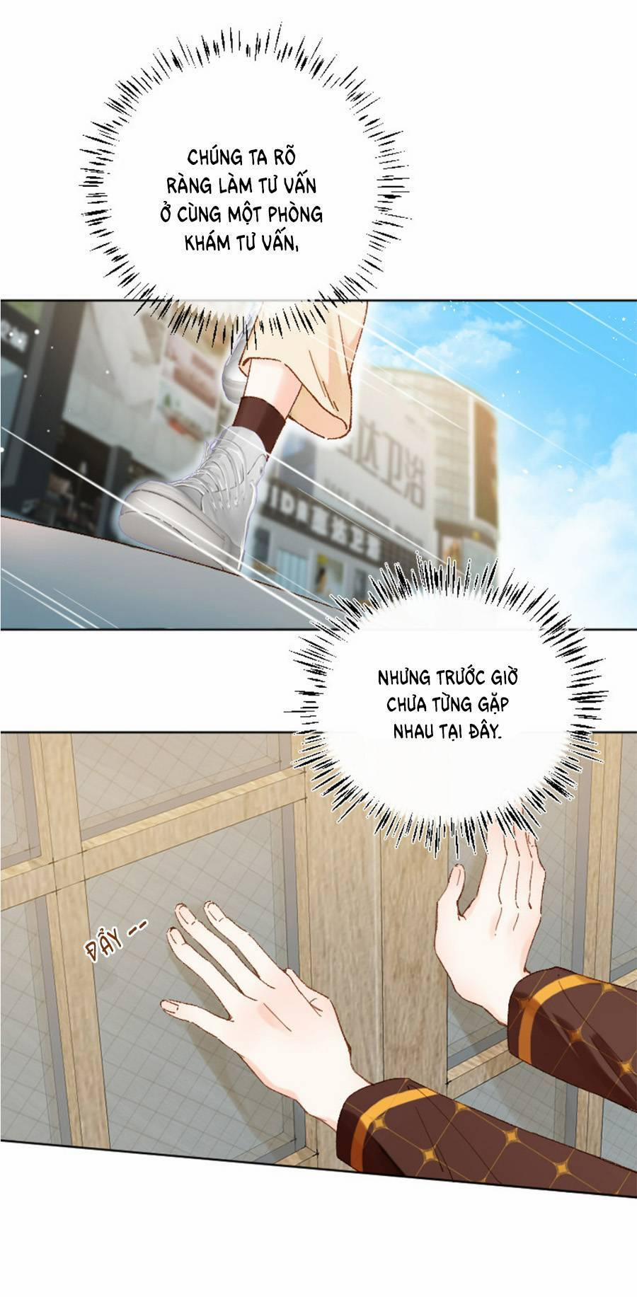 Tâm Động Thuấn Di 66 trang 29
