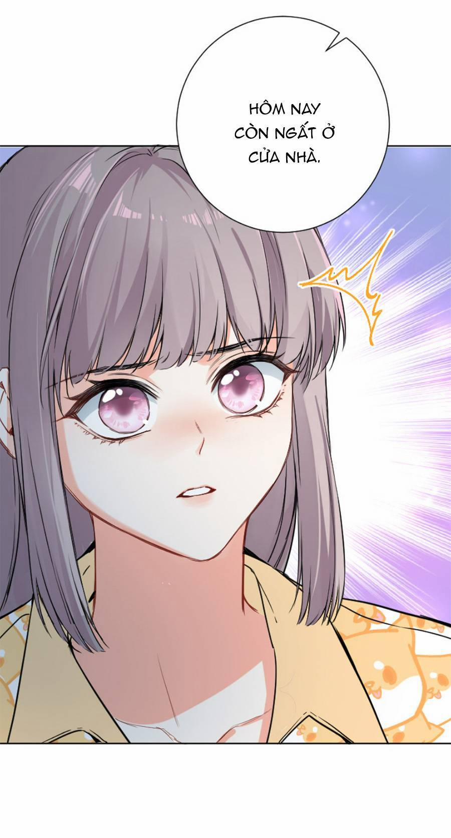 Tâm Động Thuấn Di 66 trang 3