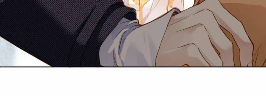 Tâm Động Thuấn Di 66 trang 8