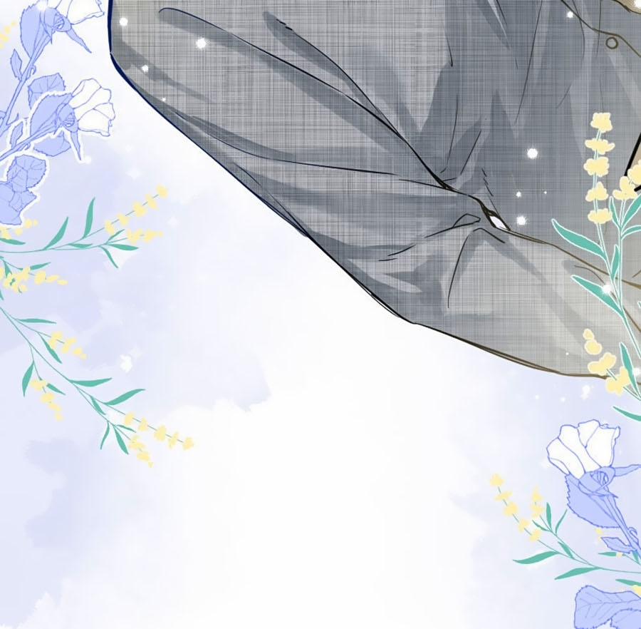 Tâm Động Thuấn Di 7 trang 16