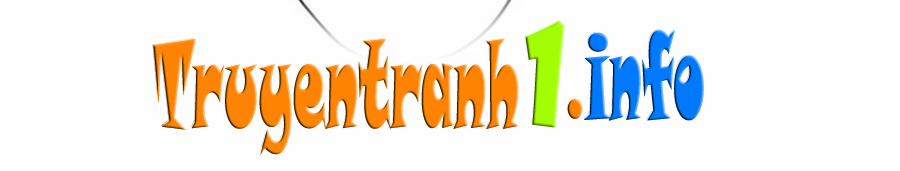 Tâm Động Thuấn Di 7 trang 20