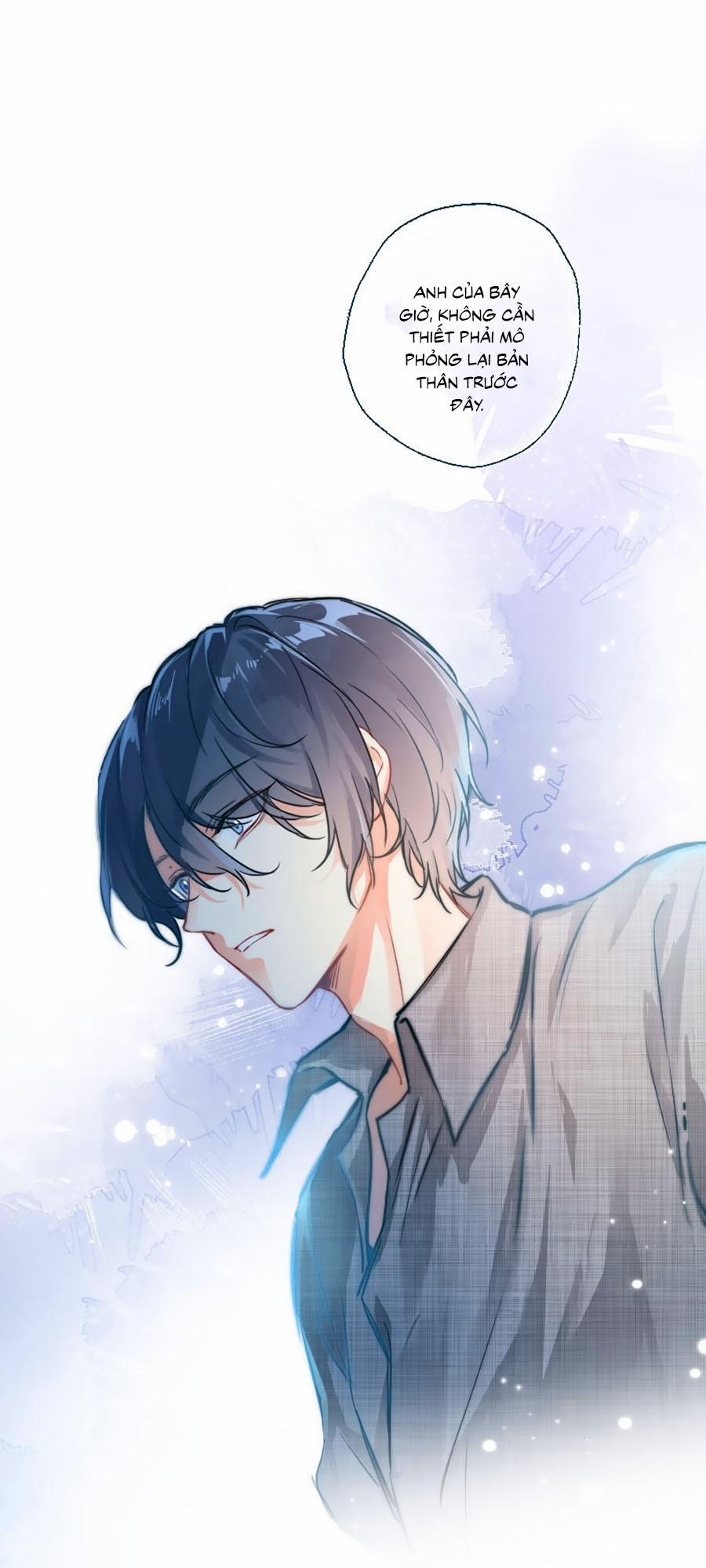 Tâm Động Thuấn Di 7 trang 29