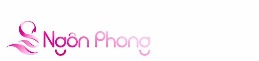 Tâm Động Thuấn Di 8 trang 21