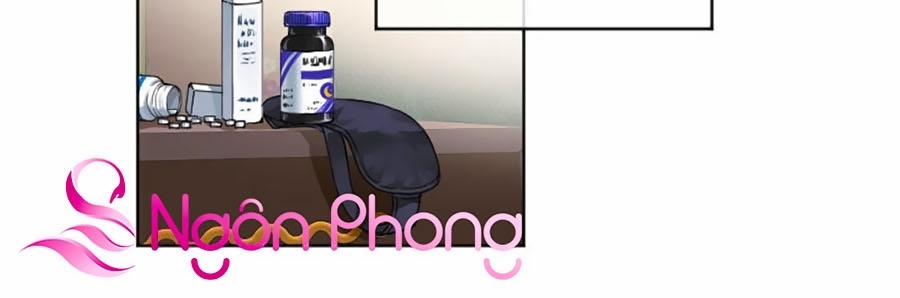 Tâm Động Thuấn Di 8 trang 28