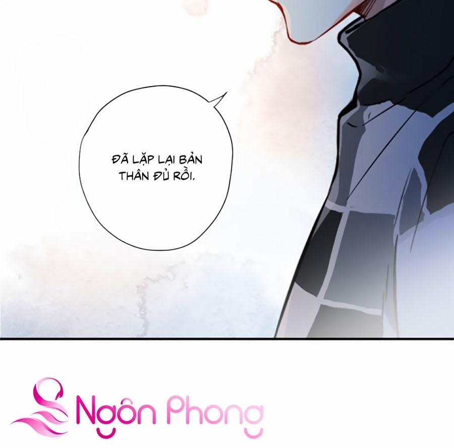 Tâm Động Thuấn Di 8 trang 3