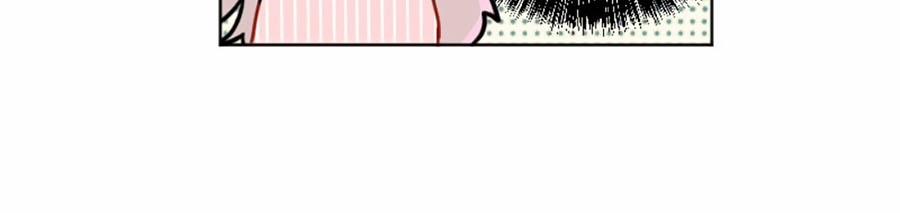 Tâm Động Thuấn Di 8 trang 36