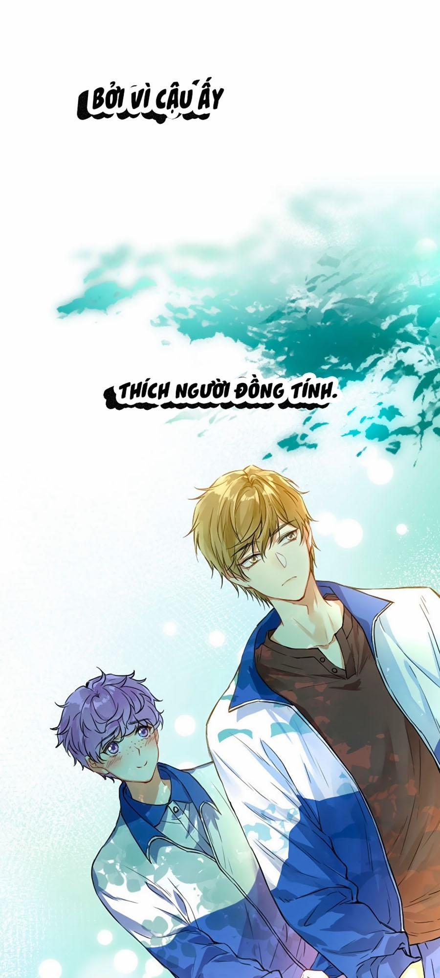 Tâm Động Thuấn Di 9 trang 17