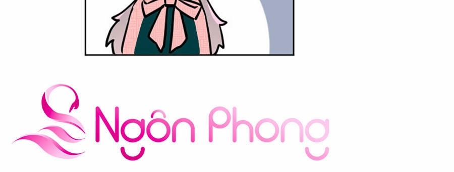 Tâm Động Thuấn Di 9 trang 28