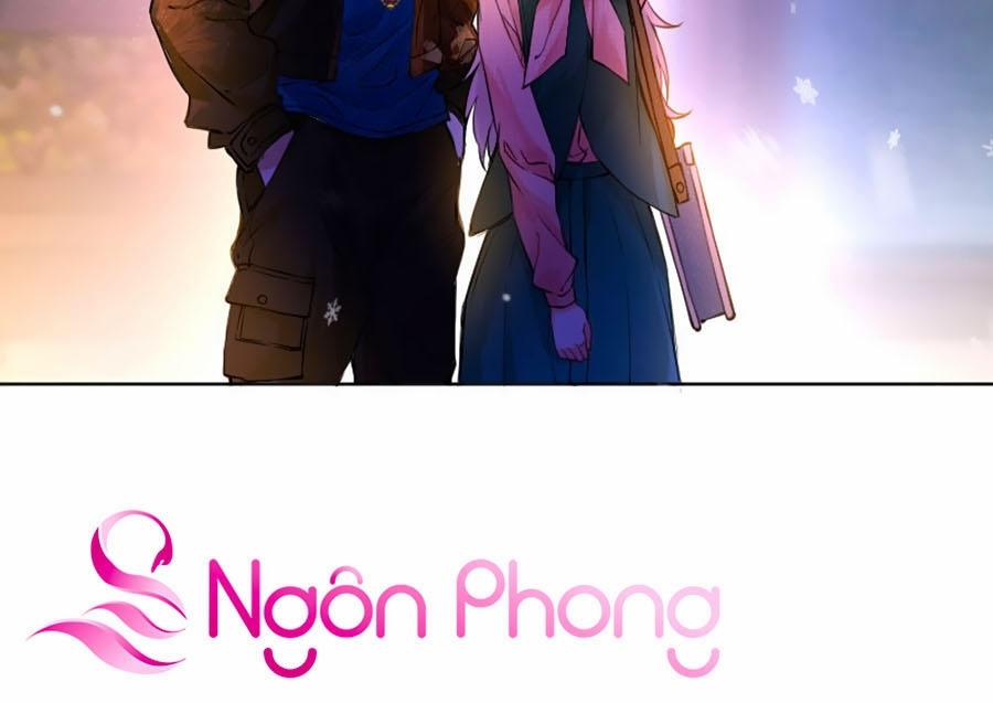 Tâm Động Thuấn Di 9 trang 3