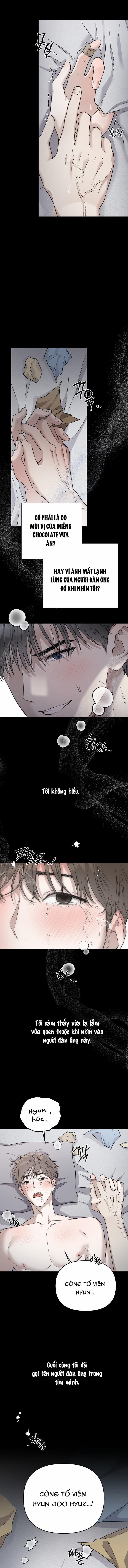 Tam Giác Lập 1 trang 4