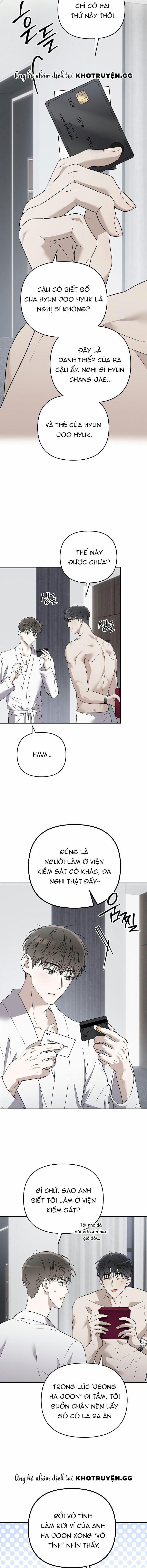 Tam Giác Lập 2 trang 10