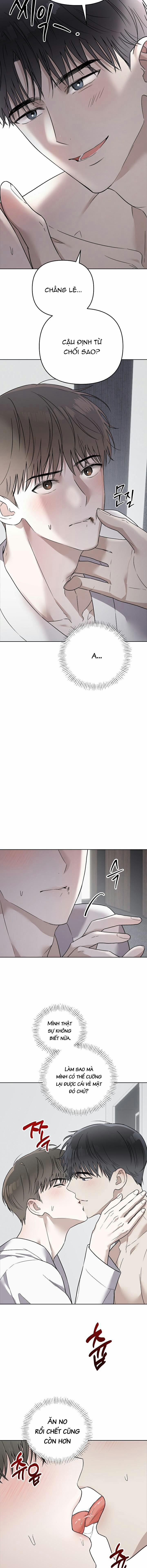 Tam Giác Lập 2 trang 12