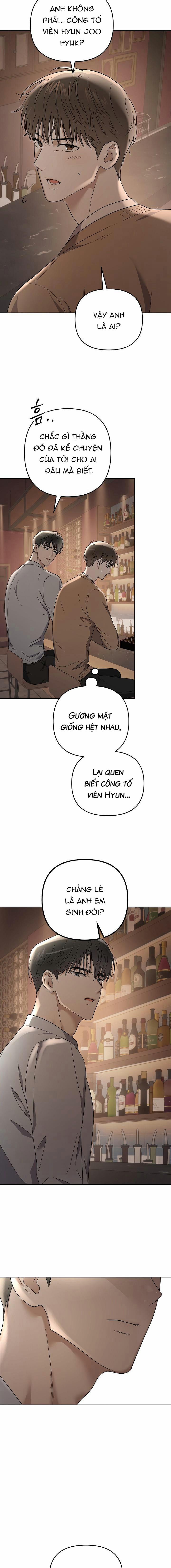 Tam Giác Lập 2 trang 3