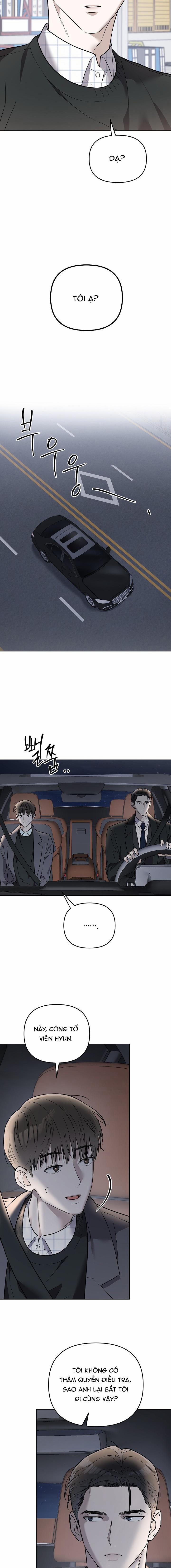 Tam Giác Lập 3 trang 11