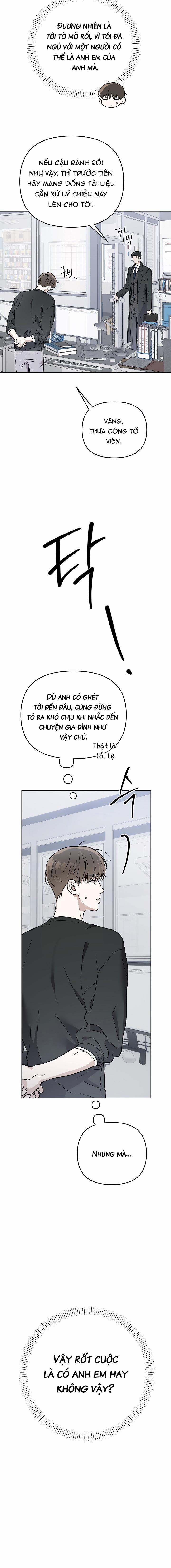 Tam Giác Lập 3 trang 3