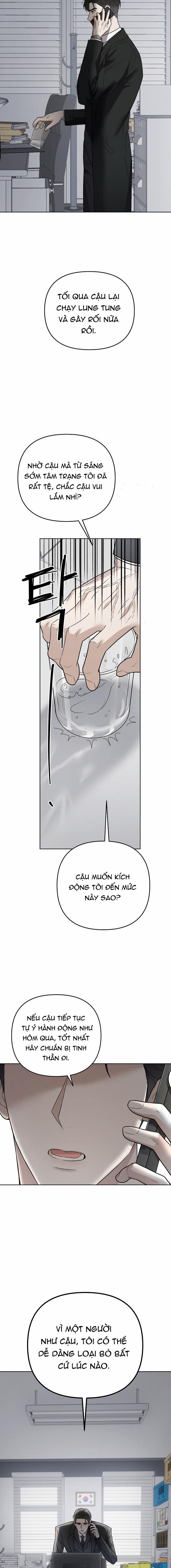 Tam Giác Lập 3 trang 6