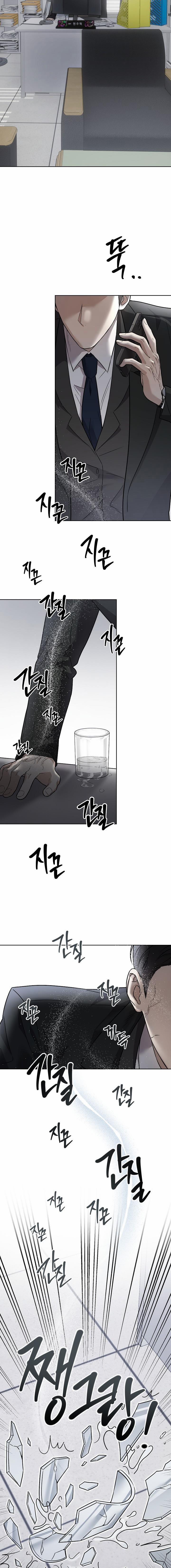 Tam Giác Lập 3 trang 7