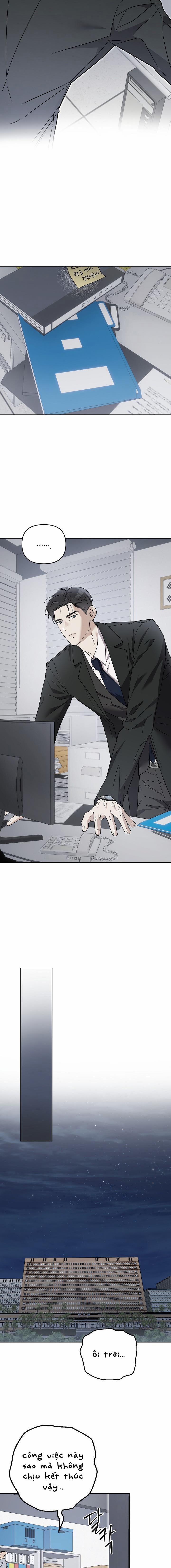 Tam Giác Lập 3 trang 9