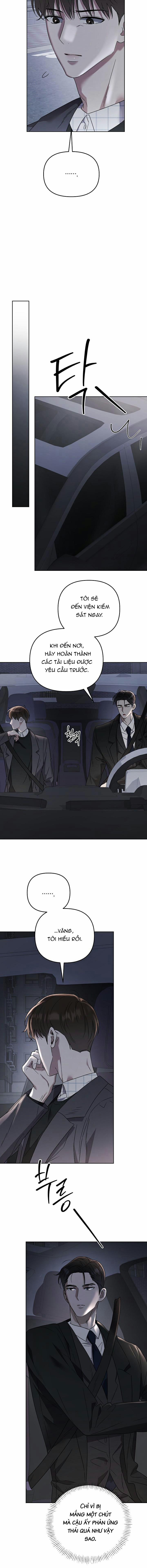 Tam Giác Lập 4 trang 11