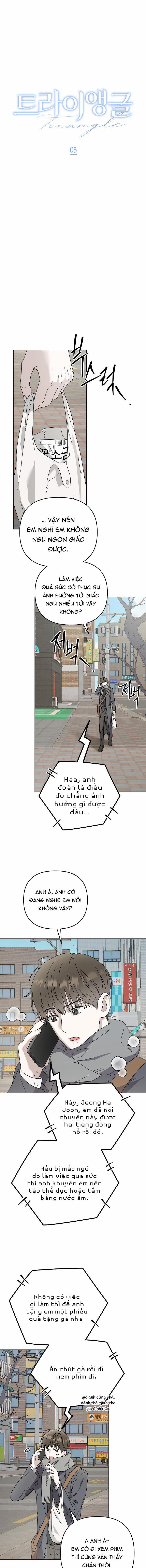 Tam Giác Lập 5 trang 4