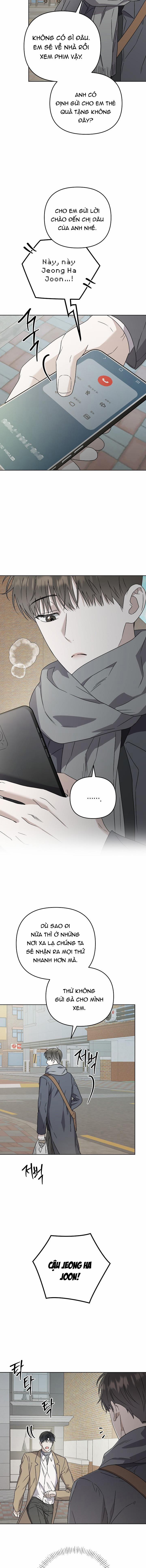 Tam Giác Lập 5 trang 6