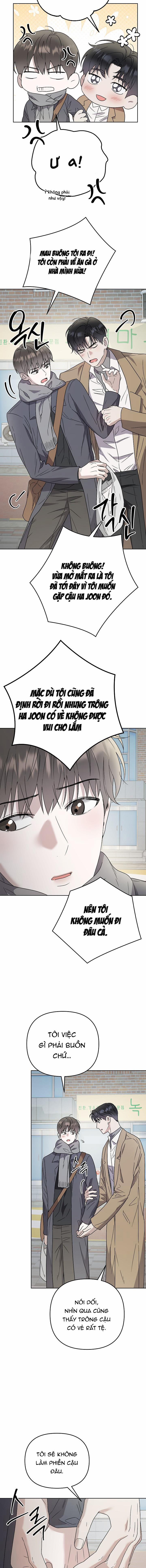 Tam Giác Lập 5 trang 9