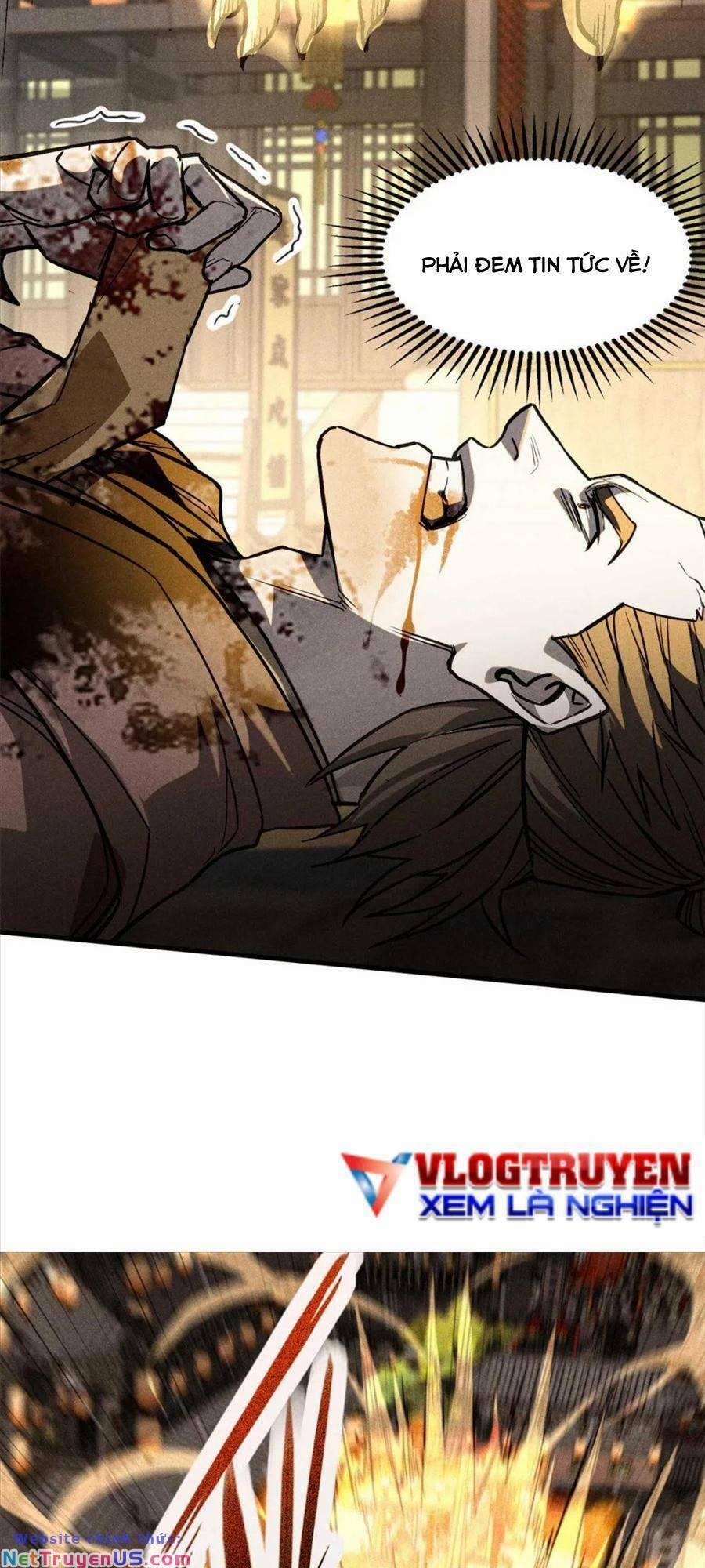 Tâm Ma 100 trang 10