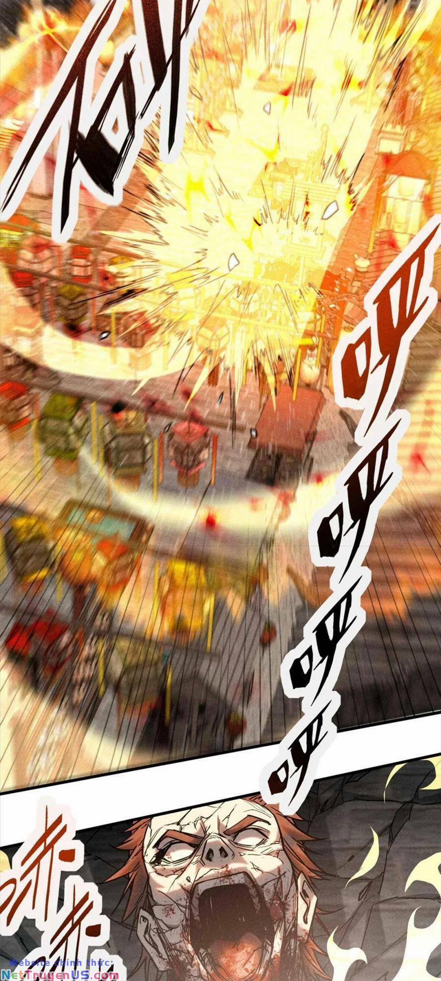 Tâm Ma 100 trang 11