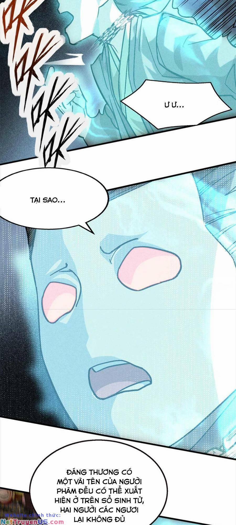 Tâm Ma 100 trang 14