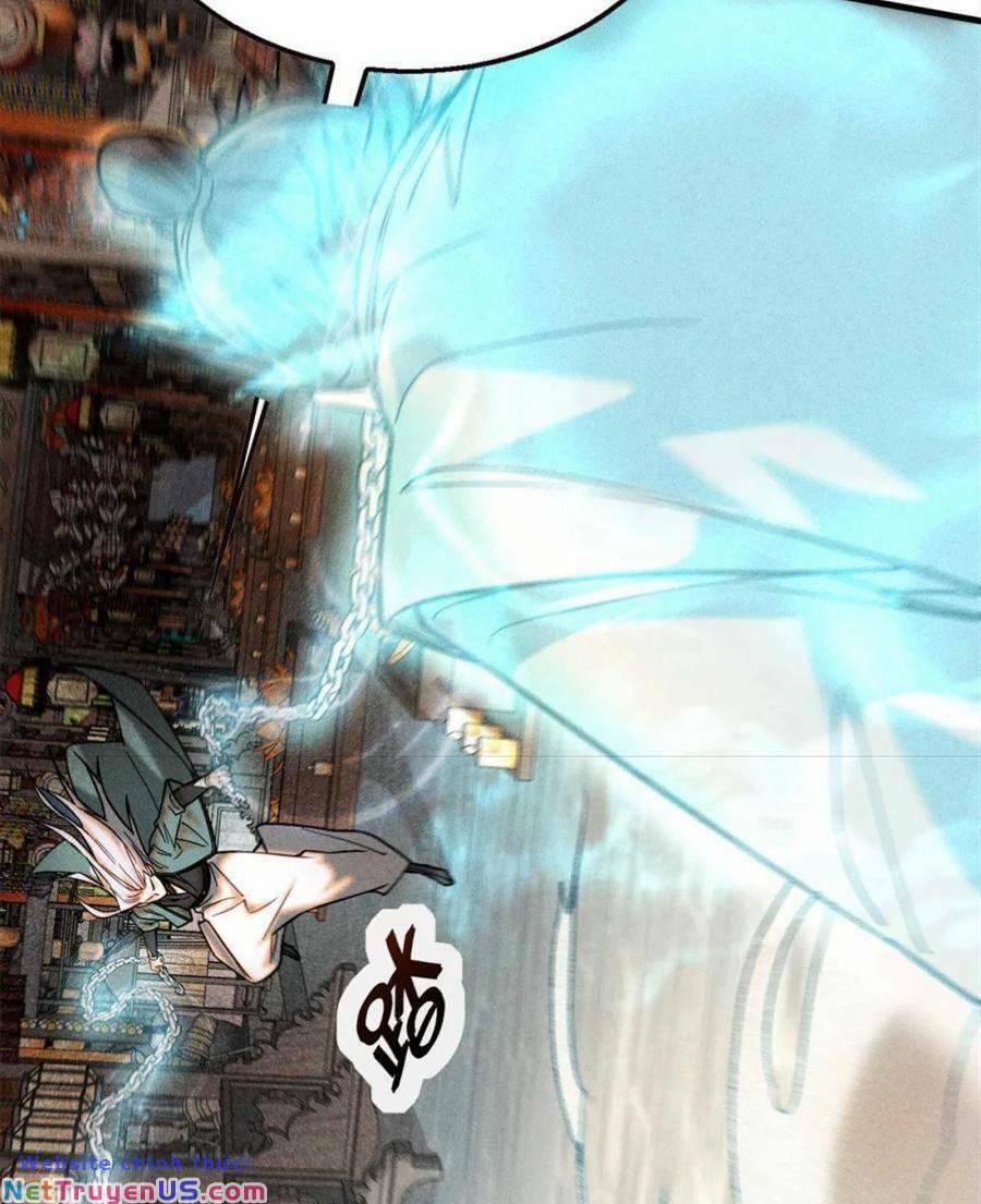 Tâm Ma 100 trang 15