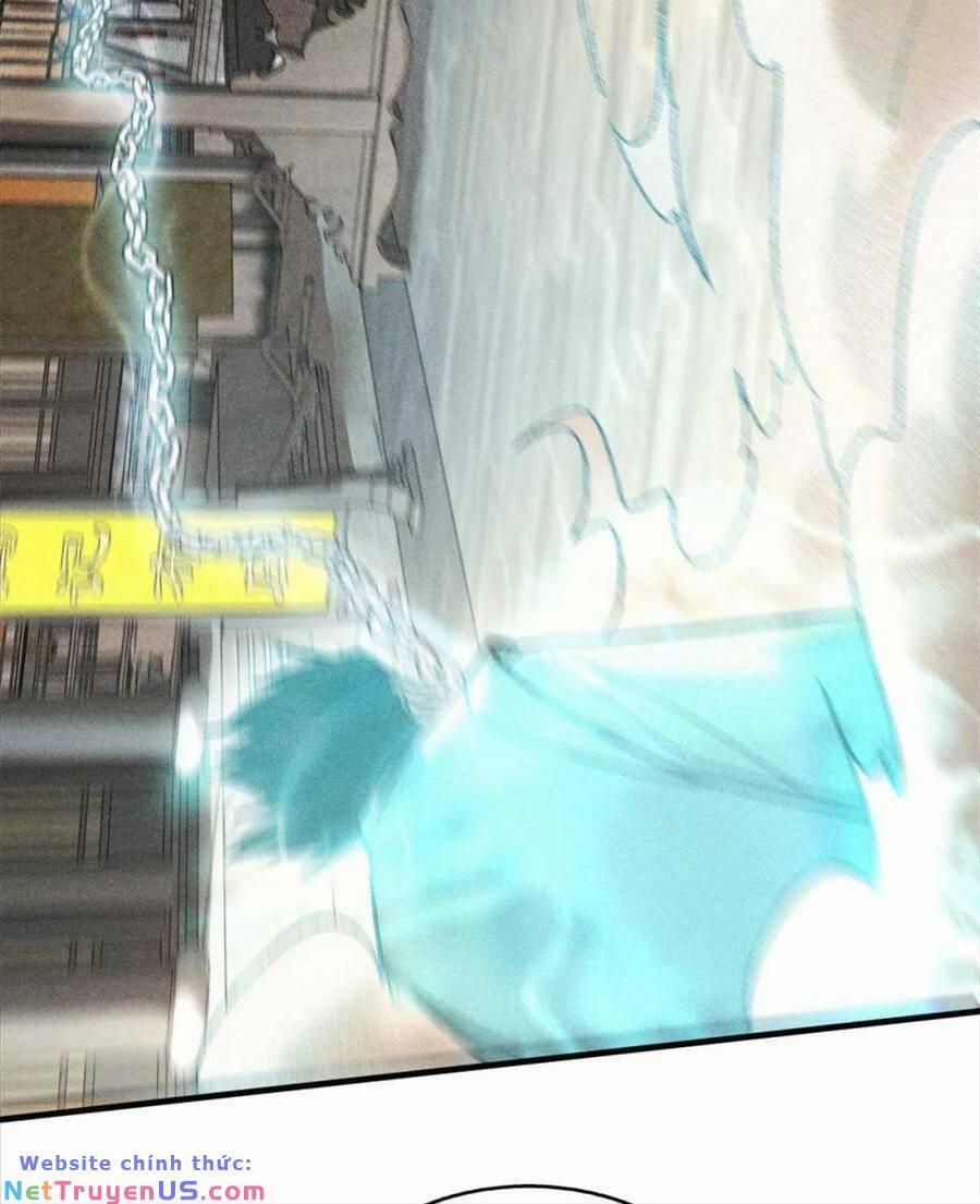 Tâm Ma 100 trang 16