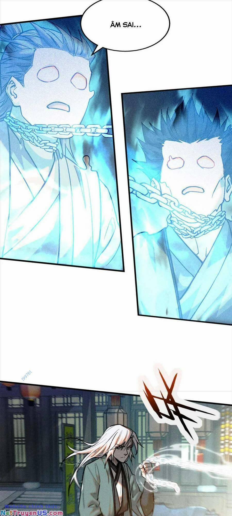 Tâm Ma 100 trang 17