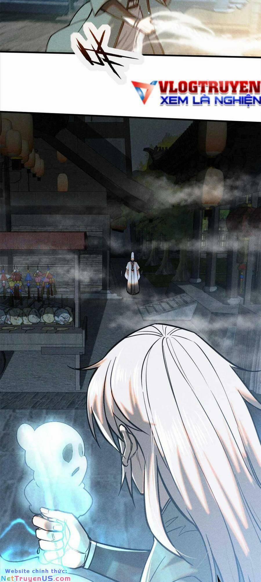 Tâm Ma 100 trang 18