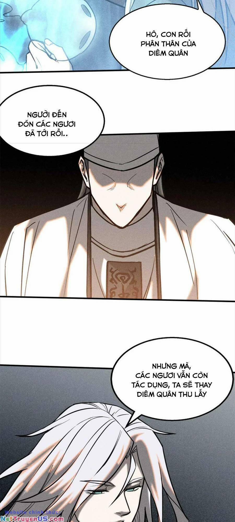 Tâm Ma 100 trang 19