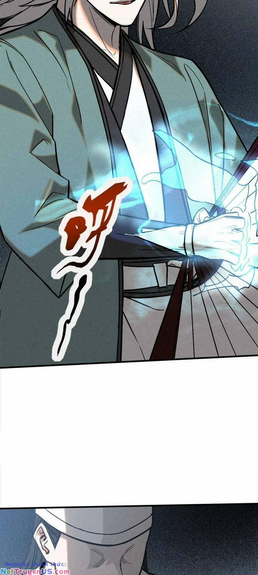 Tâm Ma 100 trang 20