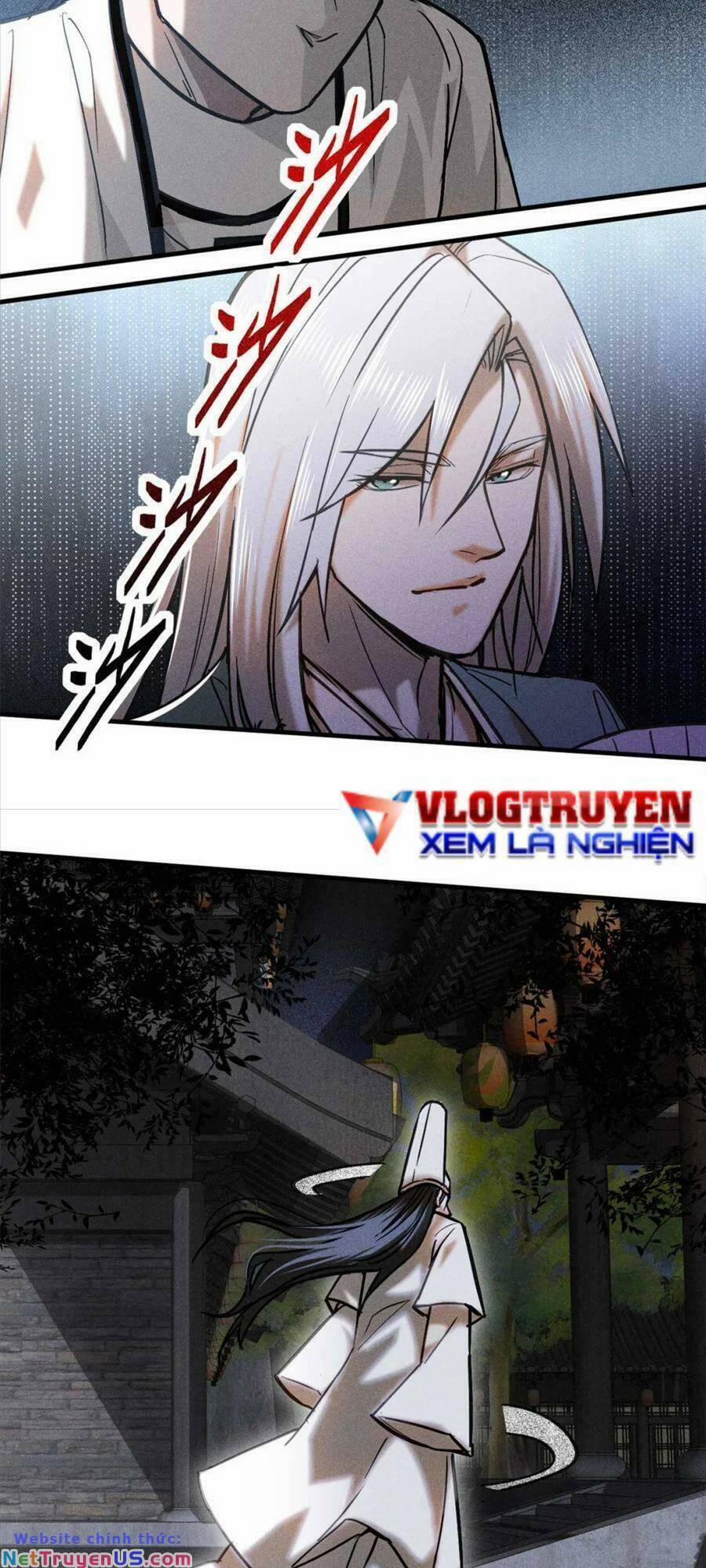 Tâm Ma 100 trang 21