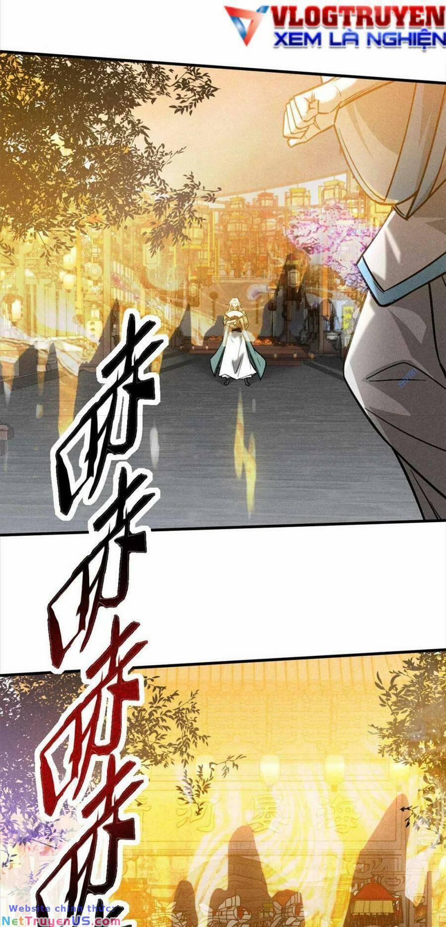 Tâm Ma 100 trang 24