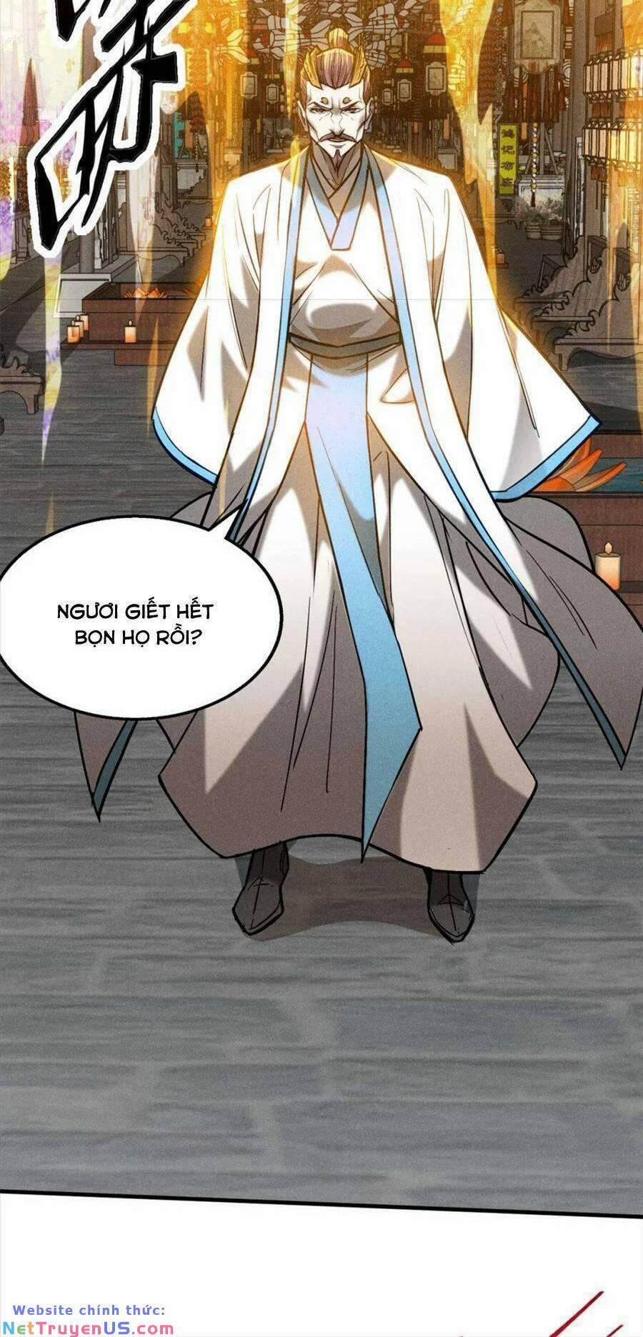 Tâm Ma 100 trang 25