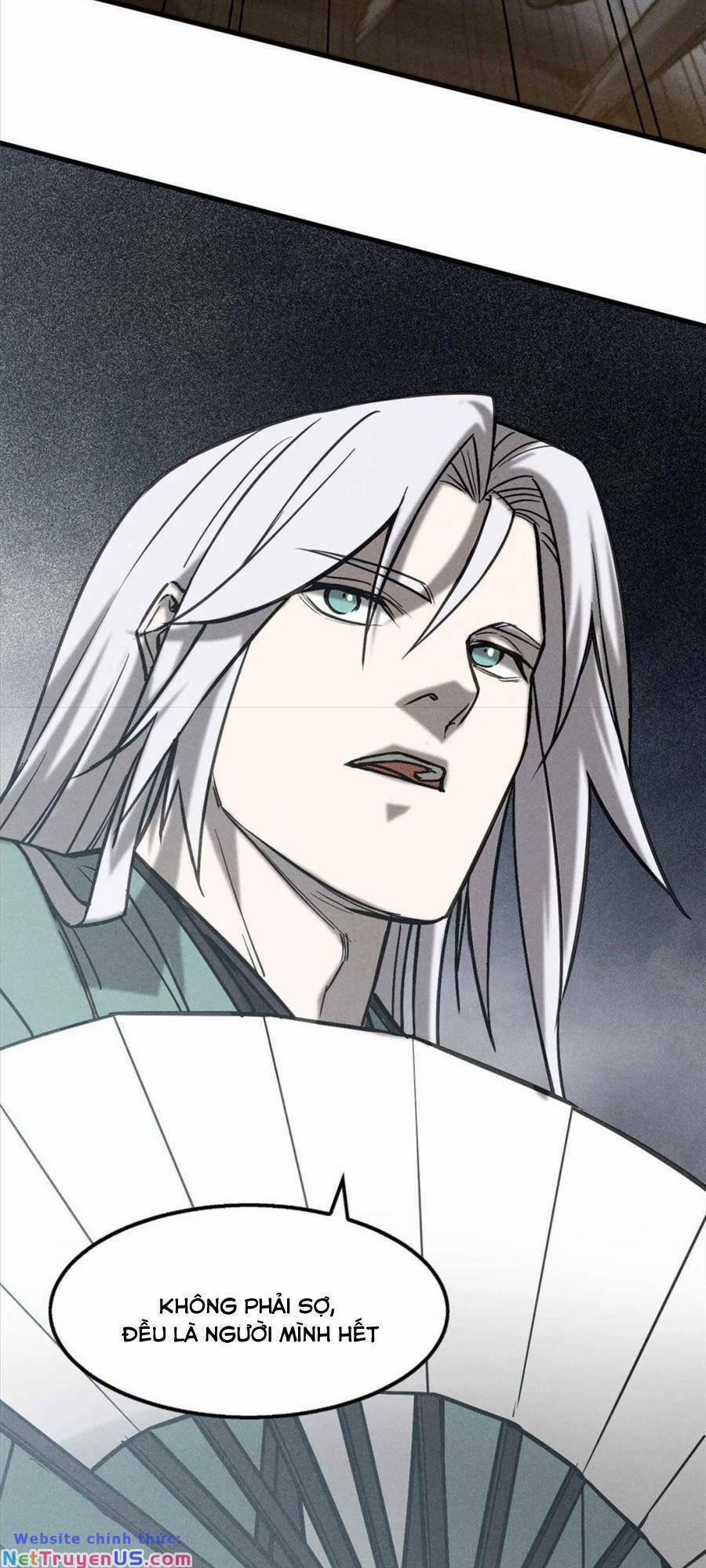 Tâm Ma 100 trang 27