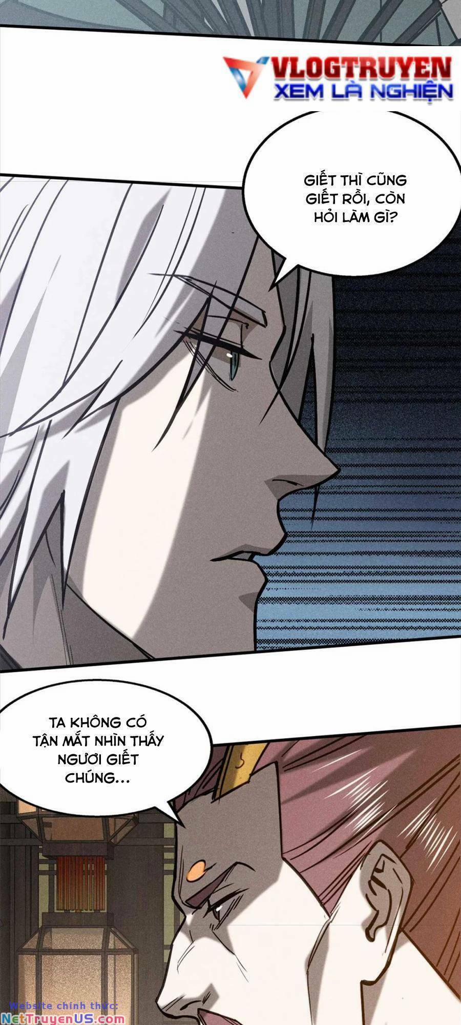 Tâm Ma 100 trang 28