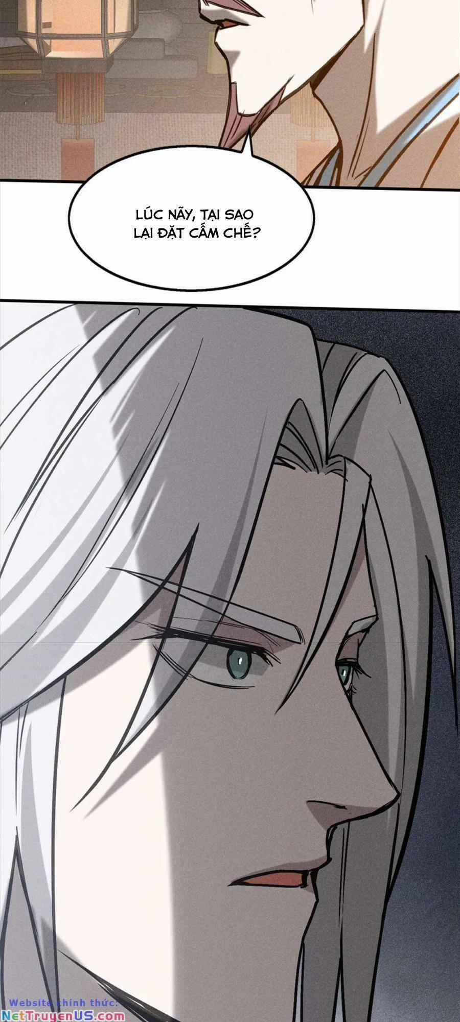 Tâm Ma 100 trang 29