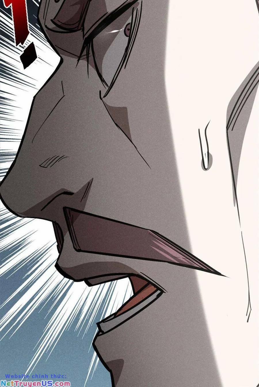 Tâm Ma 100 trang 34