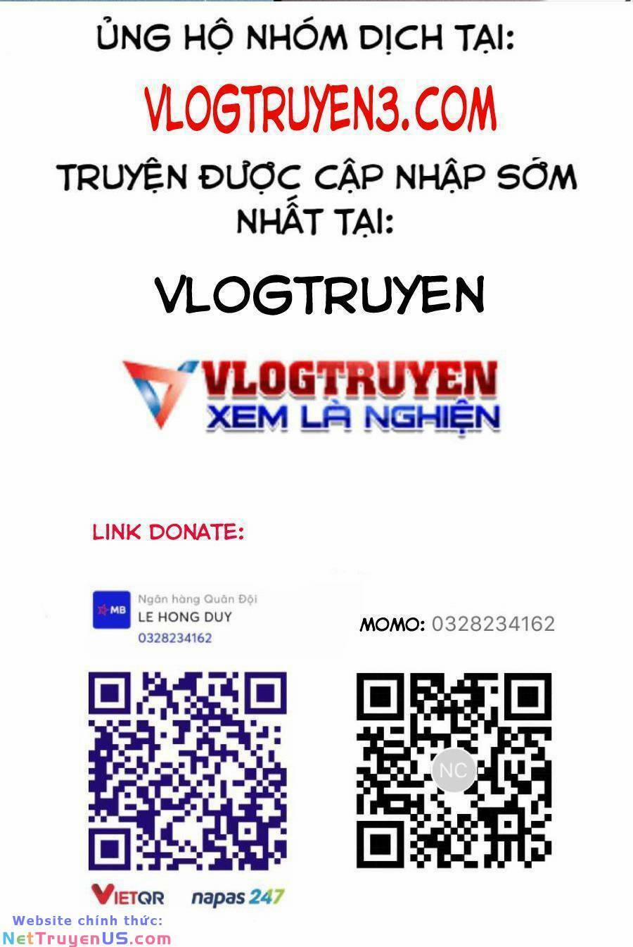 Tâm Ma 100 trang 35