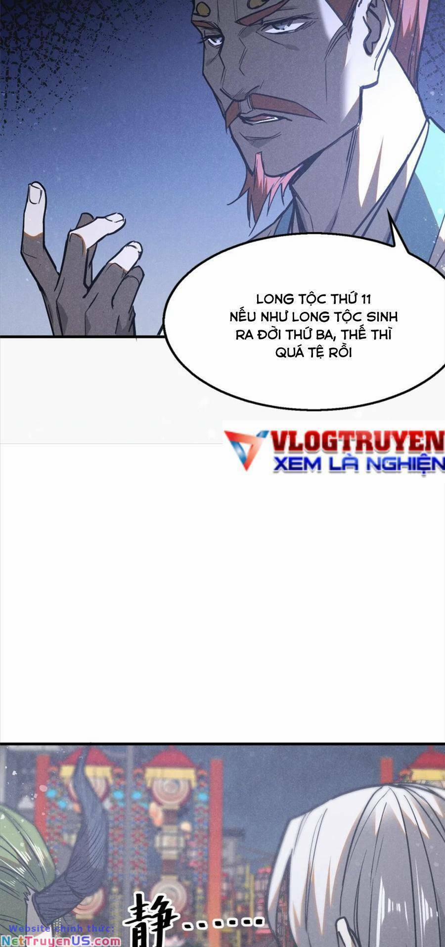 Tâm Ma 101 trang 11