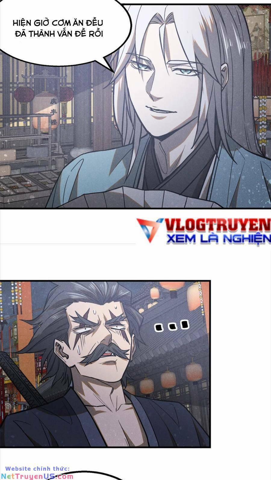 Tâm Ma 101 trang 17